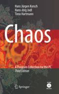 Chaos