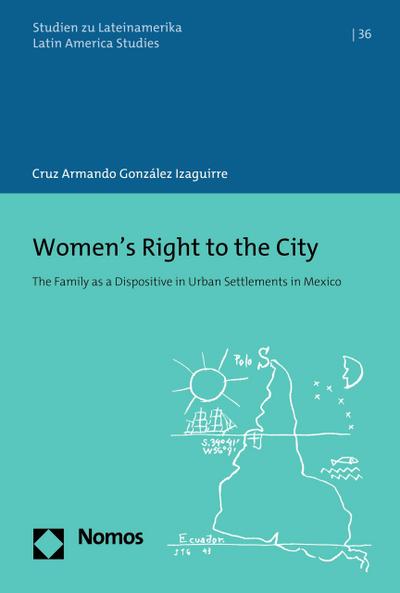 Women’s Right to the City