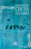 Pardais na Chuva