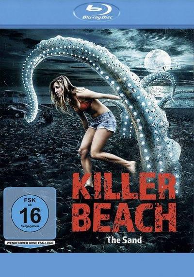 Killer Beach