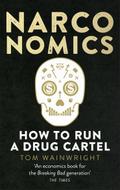 Narconomics