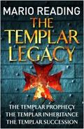 Templar Legacy