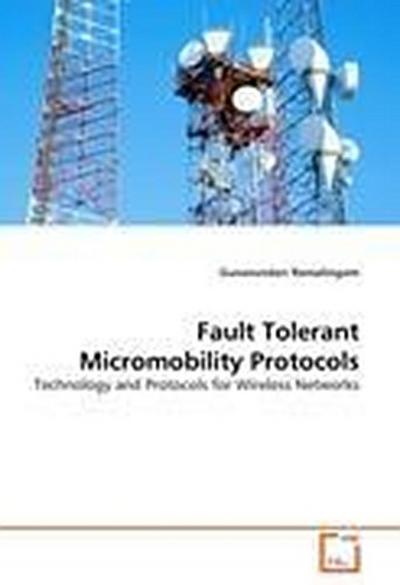 Fault Tolerant Micromobility Protocols
