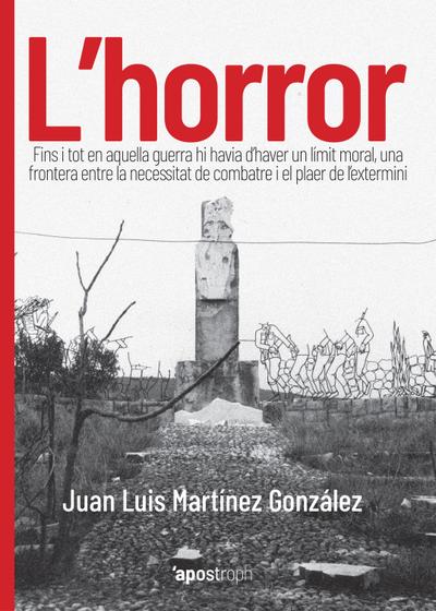 L’horror