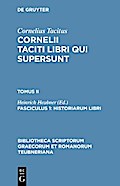 Historiarum libri