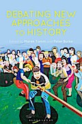 Debating New Approaches to History