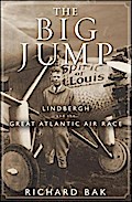 The Big Jump