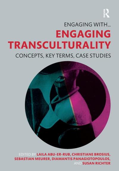 Engaging Transculturality