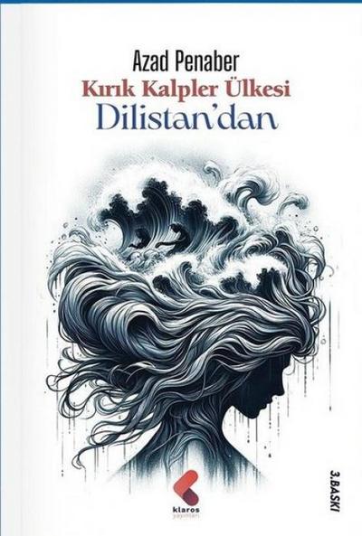 Kirik Kalpler Ülkesi Dilistandan