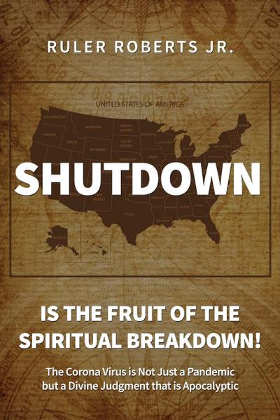 Shutdown