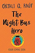 The Night Bus Hero