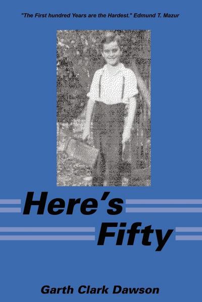 Here’s Fifty