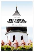 Der Teufel vom Chiemsee