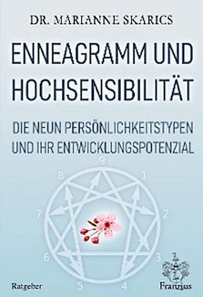 Enneagramm und Hochsensibilität