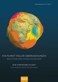 Ein Planet voller Überraschungen / Our Surprising 