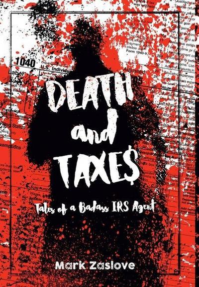 Death and Taxes