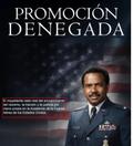 Promotion