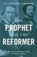 Prophet and the Reformer