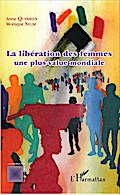 La libération des femmes une plus-value mondiale