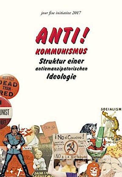 Anti! Kommunismus