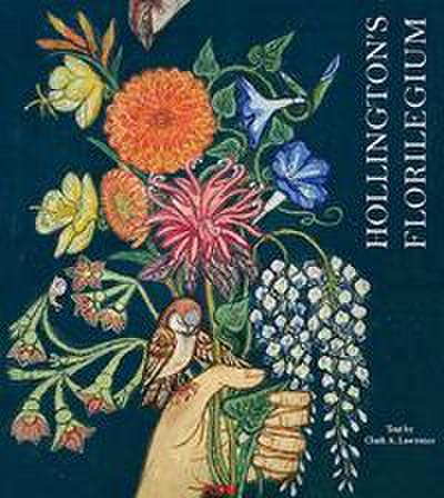 Hollington’s florilegium