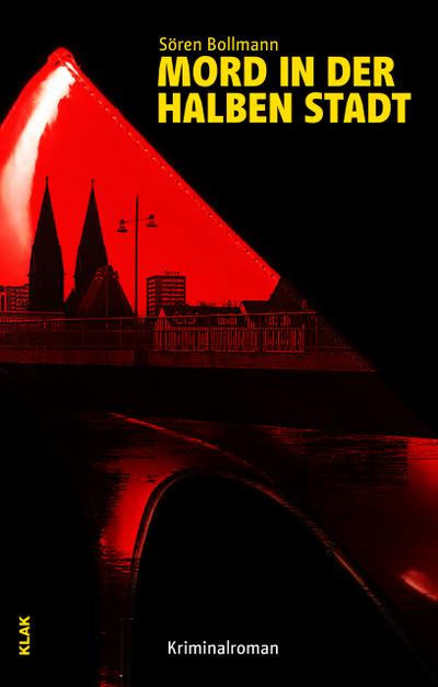 Mord in der Halben Stadt