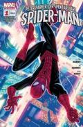 Peter Parker: Der spektakuläre Spider-Man 1 - Im N