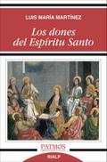Los dones del Espíritu Santo