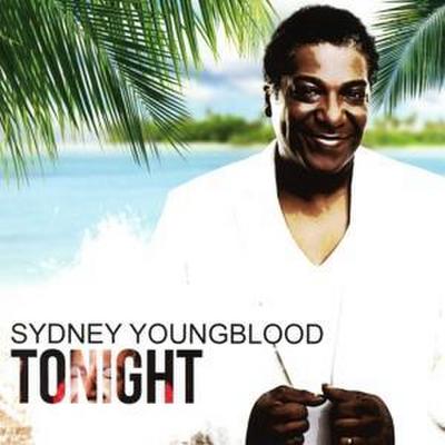 Youngblood, S: Tonight