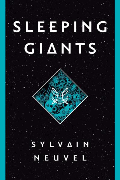 Sleeping Giants