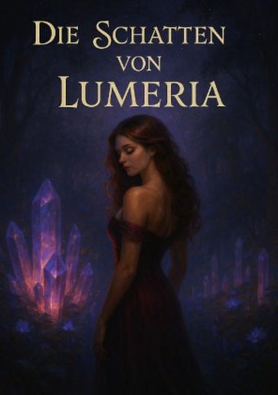 Die Schatten von Lumeria