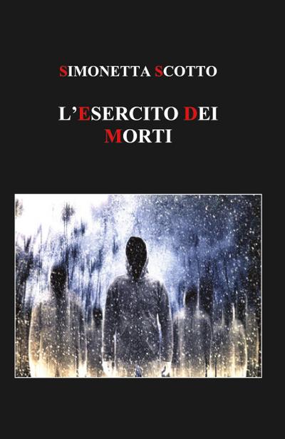 L’ Esercito dei Morti
