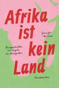 Afrika ist kein Land