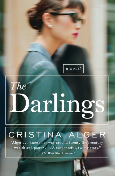 The Darlings