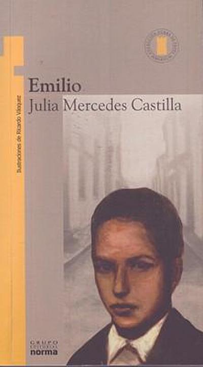 Emilio