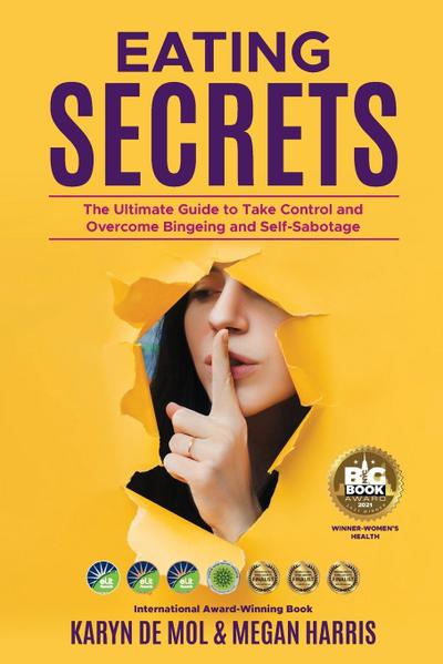 Eating Secrets