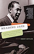 Reading Jazz