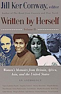 Written by Herself: Volume 2