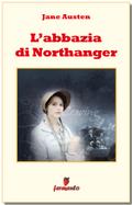 L’abbazia di Northanger