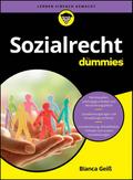 Sozialrecht für Dummies