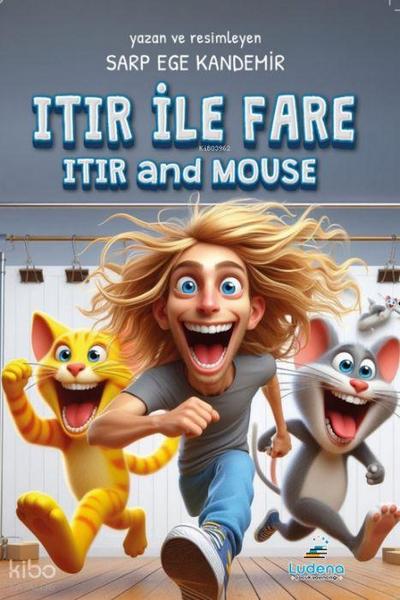 Itir Ile Fare