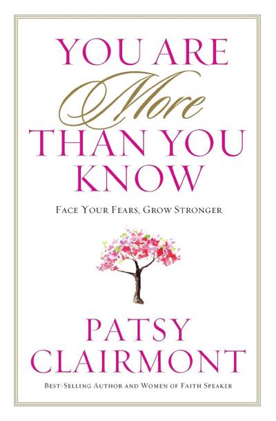 You Are More Than You Know