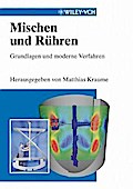 Mischen und Rühren