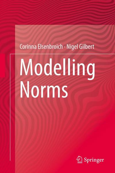 Modelling Norms