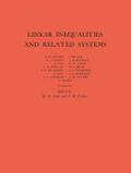 Linear Inequalities and Related Systems