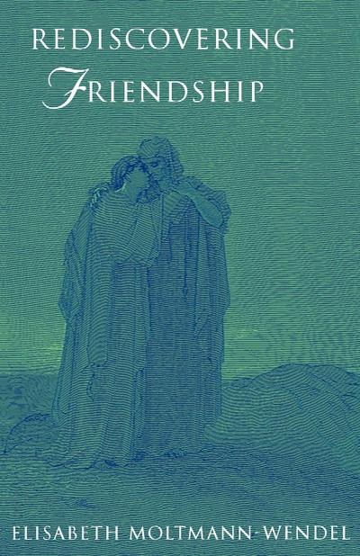 Redi8scovering Friendship