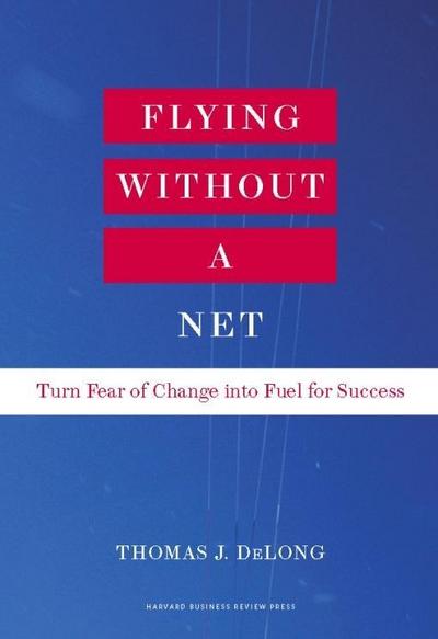 Flying Without a Net