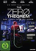 The Zero Theorem
