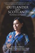 Outlander and Scotland