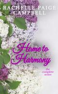 Home to Harmony